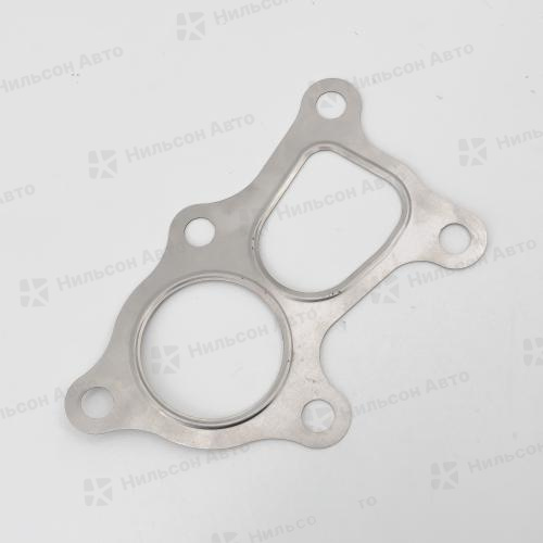 Прокладка турбины HYUNDAI, Nilson Auto Parts