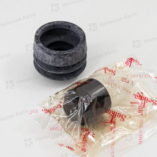 Ремкомплект рабочего цилиндра сцепления ISUZU ELF вид 6, SEIKEN