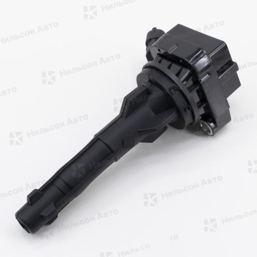 Катушка зажигания TOYOTA 1KR, 4ZZ, DEKO