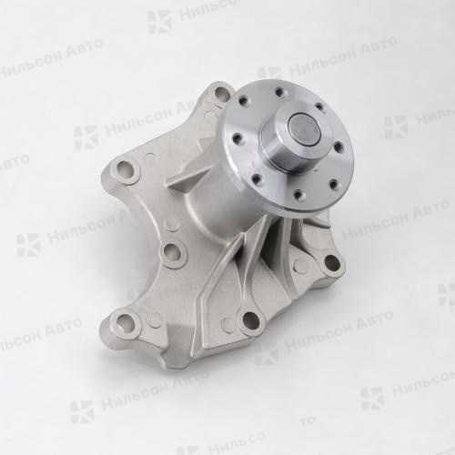 Помпа водяная ISUZU ELF 4JB1, 4JA1, 4JG2, вид 1, Nilson Auto Parts
