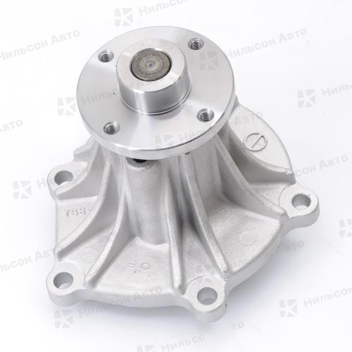 Помпа водяная ISUZU ELF 4JJ1, Nilson Auto Parts