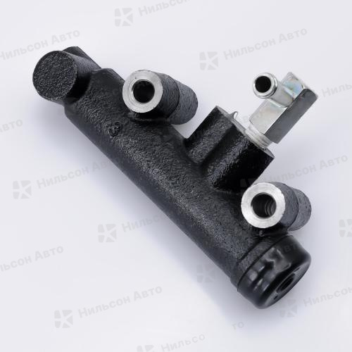 Главный цилиндр сцепления ISUZU FORWARD 6HE1, 6HH1, 6HL1, 6HK1, GBRAKE