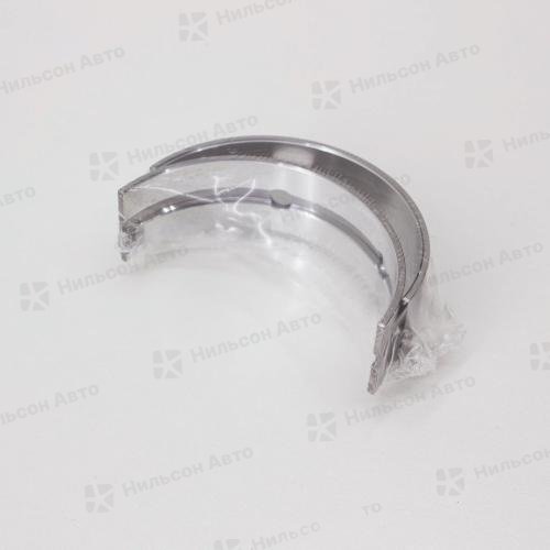 Вкладыши коренные ISUZU ELF 4JJ1-T, STD, вид 2, оригинал (NP) (к-т на 1 шейку)