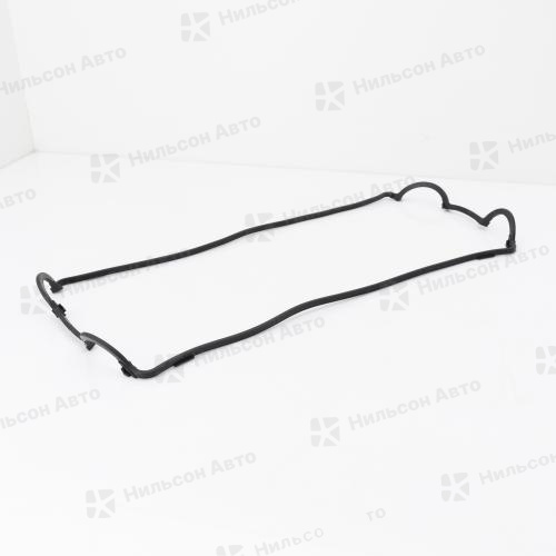 Прокладка клапанной крышки HONDA, вид 1, DEKO