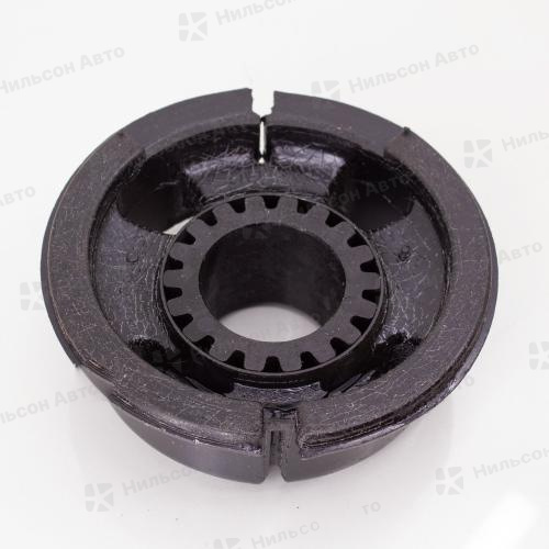 Сайлентблок под кабину ISUZU ELF 4HL1, вид 5, оригинал