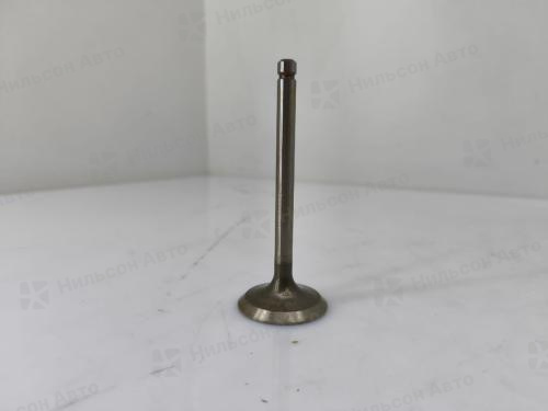 Клапан выпускной MAZDA BONGO, DOKURO