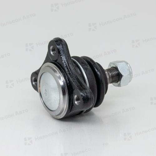 Шаровая опора верхняя MITSUBISHI, CTR