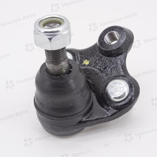 Шаровая опора нижняя TOYOTA, вид 1, CTR