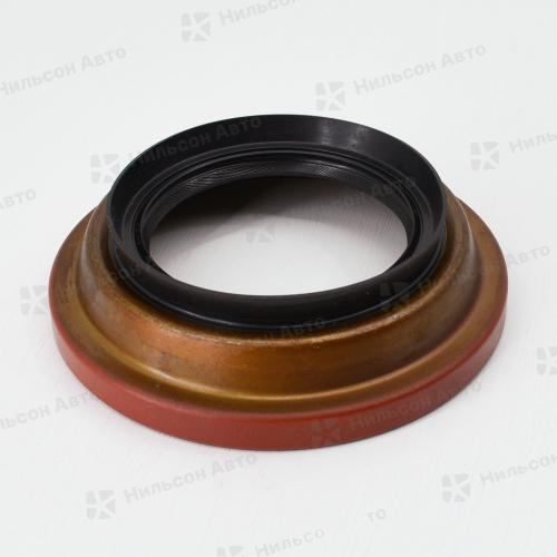 Сальник хвостовика заднего редуктора MMC, 65*113*10*30, NOK