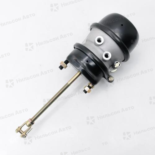 Тормозная камера (энергоаккумулятор) ISUZU FORWARD, задняя, DIESEL