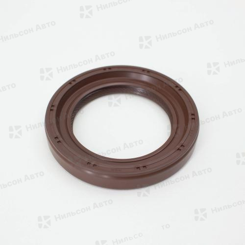Сальник коленвала лобовой MMC CANTER 4M40, 50*74*11, NOK