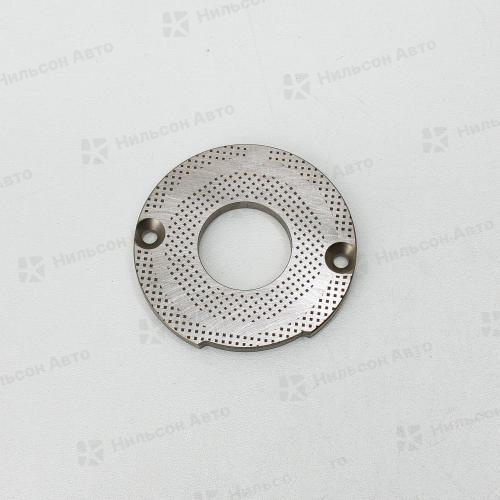 Пластина подкачки 9461611411 BOSCH (146103-0100 ZEXEL)