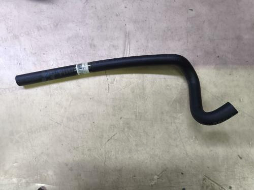 Патрубок отопителя ГАЗЕЛЬ NEXT, оригинал