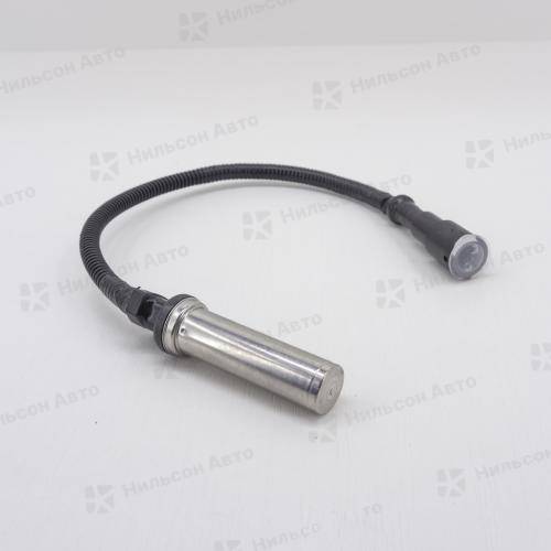 Датчик ABS JAC N75 задний, оригинал