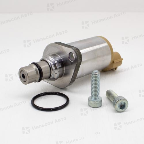 Клапан ТНВД 294200-0650 ISUZU/HINO/HYUNDAI, оригинал (NP)