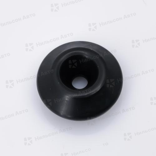 Прокладка болта клапанной крышки MITSUBISHI CANTER 4M40, 4D33, 4D35, MUSASHI