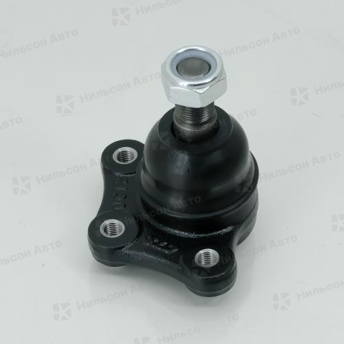 Шаровая опора нижняя MAZDA, CTR