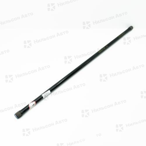 Торсион кабины ISUZU ELF (JAANPR66), длина 101,5 см, 36/39 зубьев, Nilson Auto Parts