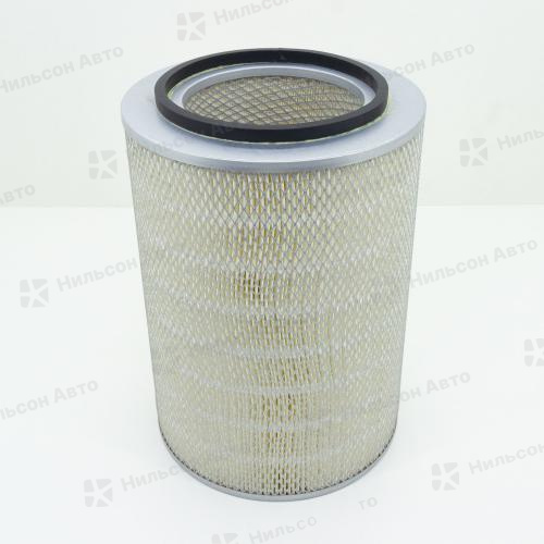 Фильтр воздушный A-273/A-361/A-568 SAKURA