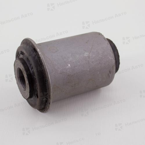 Сайлентблок нижнего рычага KIA BONGO III, CAR-DEX