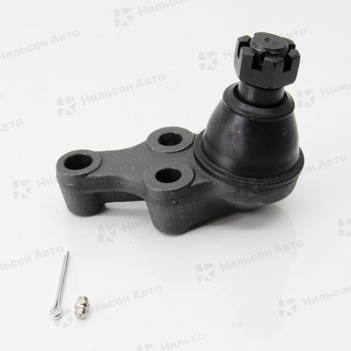 Шаровая опора нижняя ISUZU ELF, OOTOKO