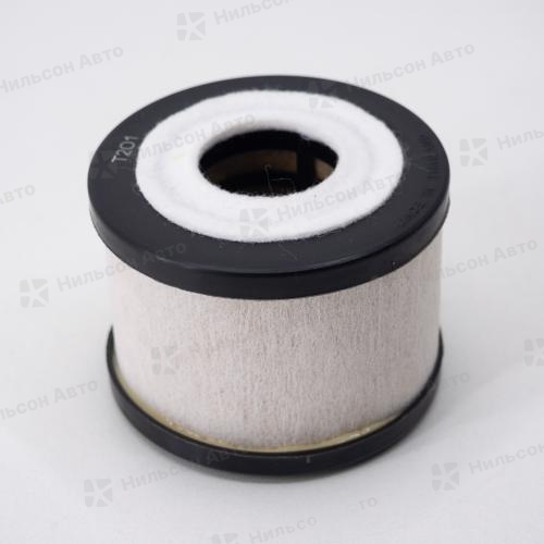 Фильтр сапуна ISUZU, VIC