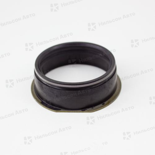 Сальник задней ступицы наружный TOYOTA DYNA, 41*47*17, MUSASHI