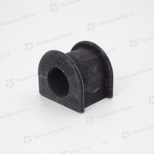 Втулка стабилизатора HYUNDAI/KIA, вид 1, CTR (24*40*38)