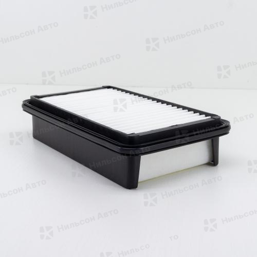 Фильтр воздушный A-963 MASUMA