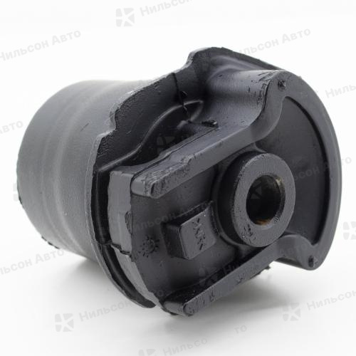 Сайлентблок балки задней TOYOTA, вид 3, TENACITY