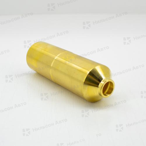 Стакан форсунки KOMATSU 6D105, 6D125, Nilson Auto Parts