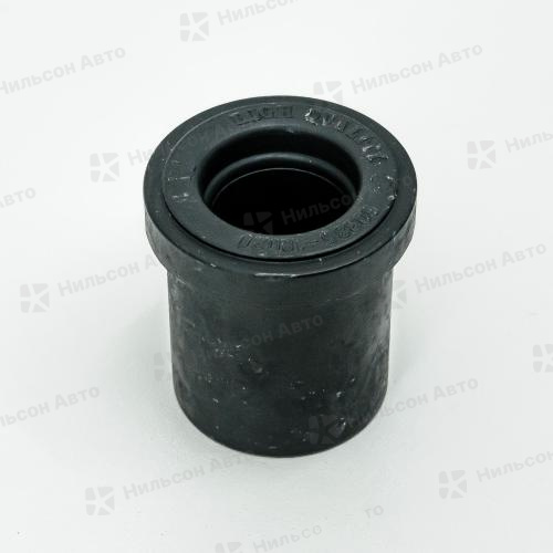 Сайлентблок рессоры TOYOTA DYNA, вид11, RBI 18*30*38 (резина)