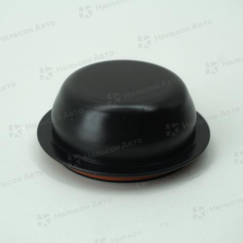 Колпачок на ступицу ISUZU FORWARD, вид 1, оригинал