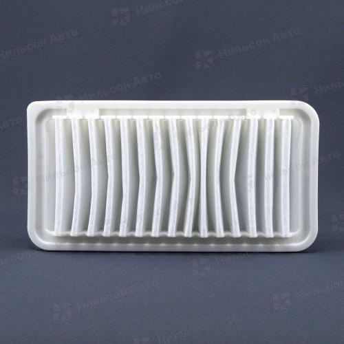 Фильтр воздушный A-1003 JUST DRIVE (Denso Type)