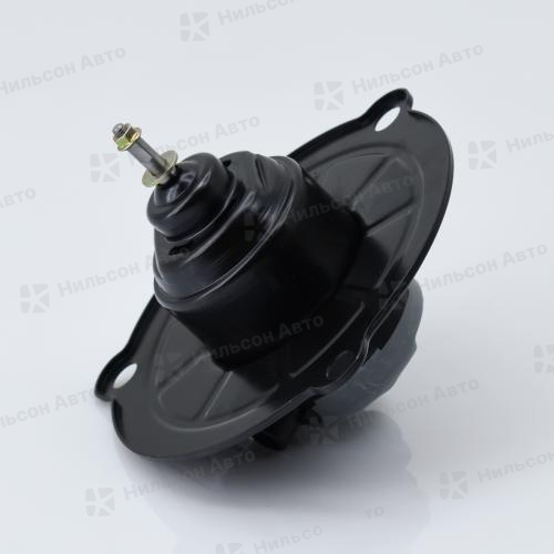 Моторчик печки 12V MMC CANTER/TOYOTA DYNA, 1988-1993 год, AUTODEPO (без крыльчатки)