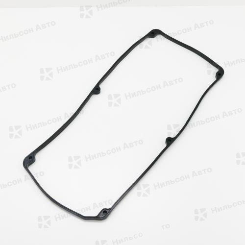 Прокладка клапанной крышки MITSUBISHI, вид 1, DEKO