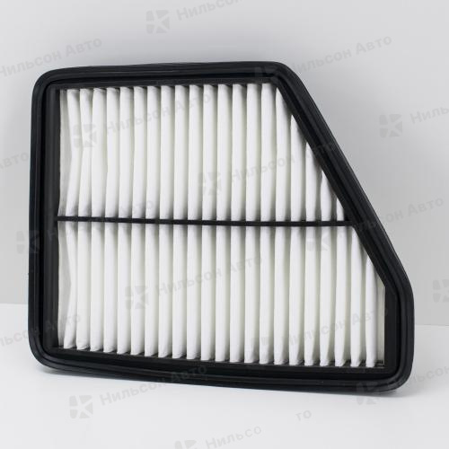 Фильтр воздушный HYUNDAI/KIA, JUST DRIVE