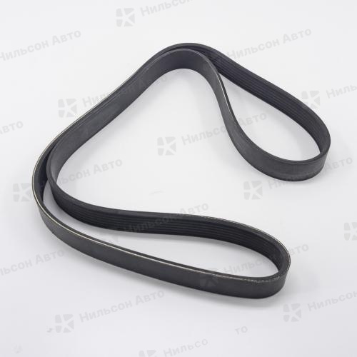 Ремень ручейковый 7PK1453 MEYLE