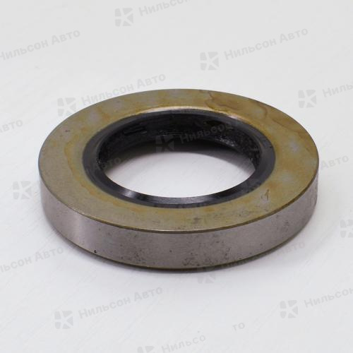 Сальник хвостовика заднего редуктора NISSAN ATLAS, 42*72,5*12, Nilson Auto Parts
