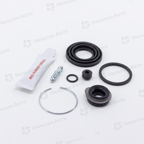 Ремкомплект рабочего тормозного цилиндра NISSAN, NK