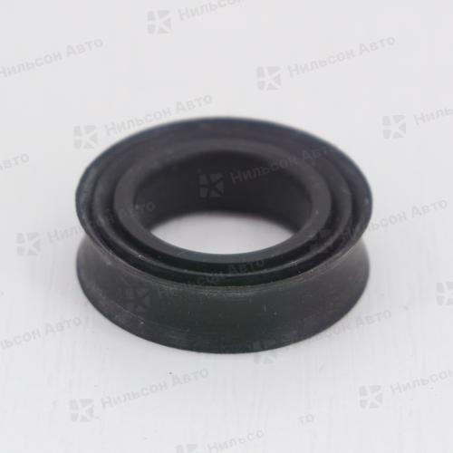 Пыльник 17*29*8, Nilson Auto Parts