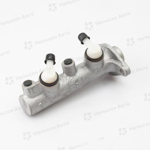 Главный тормозной цилиндр HYUNDAI PORTER/KIA (15/16), с