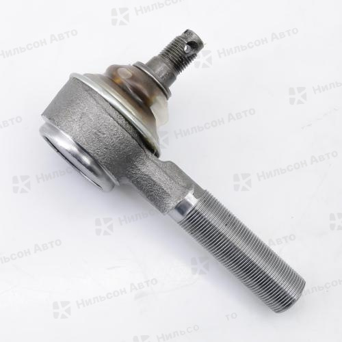 Рулевой наконечник ГАЗЕЛЬ NEXT/ВАЛДАЙ, левый, оригинал