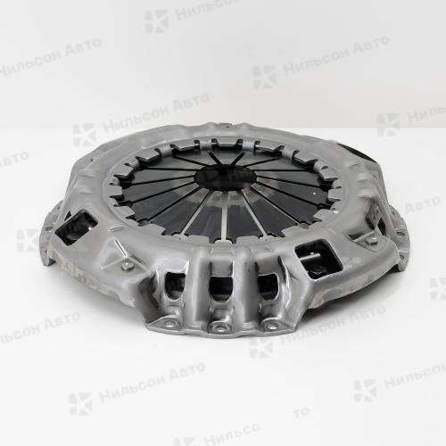 Корзина сцепления лепестковая 325*210*368 MMC CANTER 4M50/HINO 300, N04C-T, EXEDY см NDC536