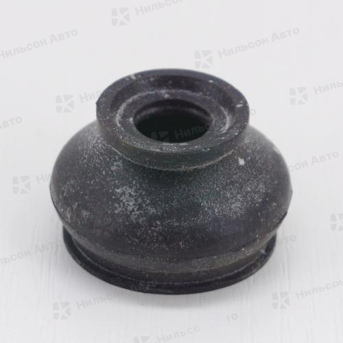 Пыльник 13*29*26, Nilson Auto Parts (рулевой наконечник)