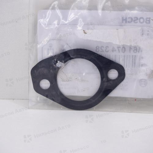 Прокладка поршня-таймера 1461074328 BOSCH