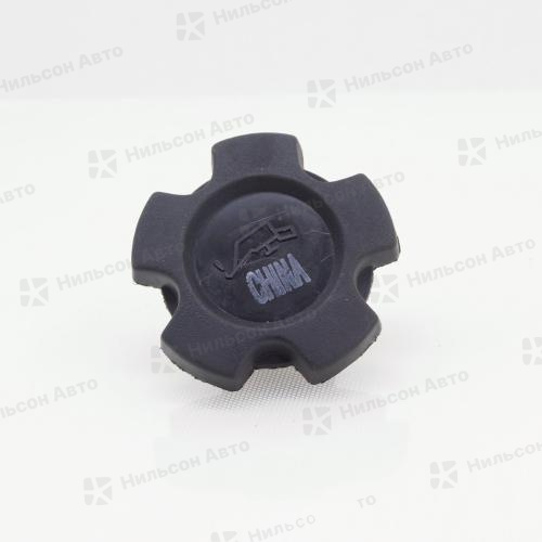 Крышка маслозаливная TOYOTA DYNA, CASP