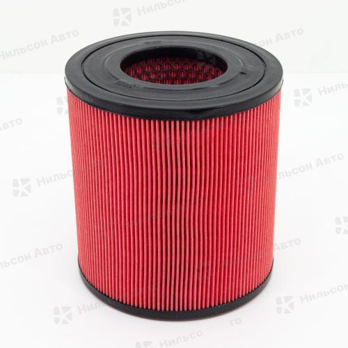 Фильтр воздушный A-524V BRONCO