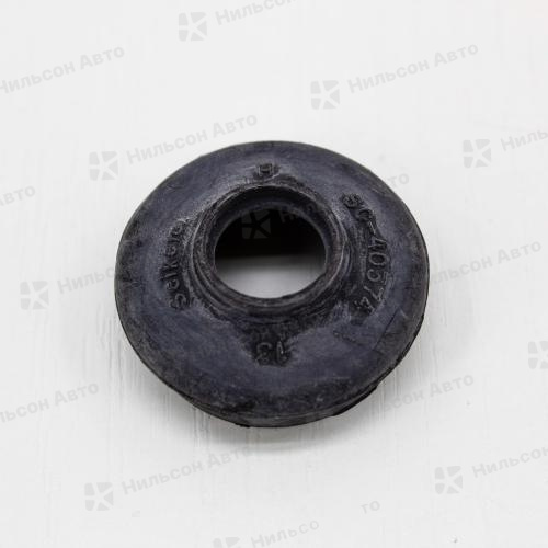 Пыльник рабочего тормозного цилиндра, SC40374, SEIKEN