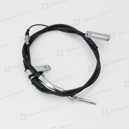 Трос ручника HYUNDAI/KIA, оригинал